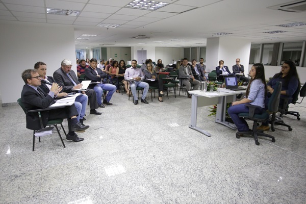 Abertura 0 38319500251515008763 Abertura 0 38319500251515008763