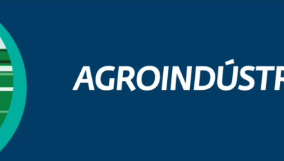 Agroindústria