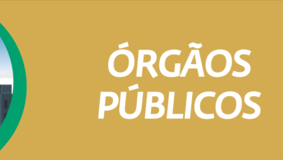 Órgãos Públicos