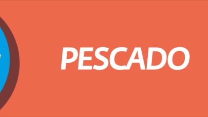 Pescado