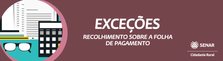 Banner cidadania rural excecoes