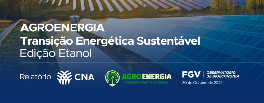 Banner agro energia edicao etanol 25 10 24