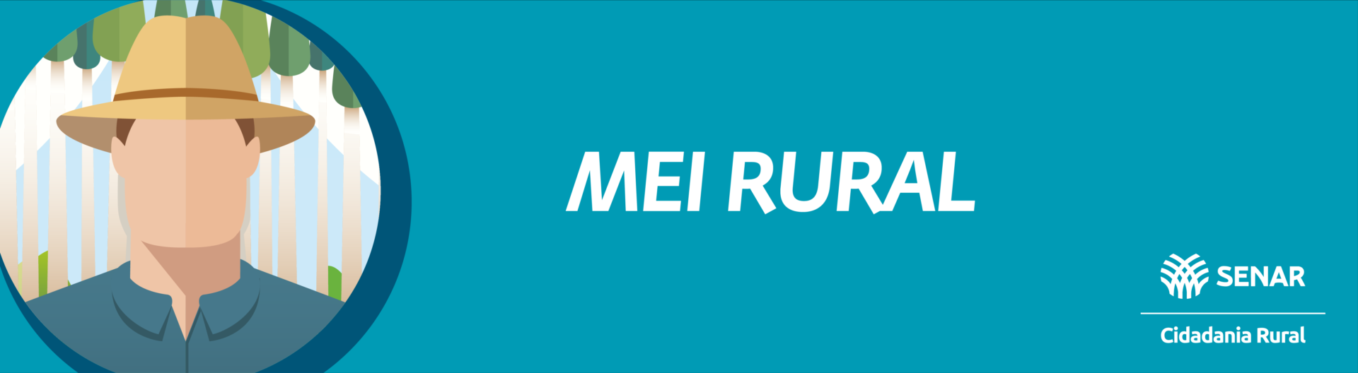 MEI Rural