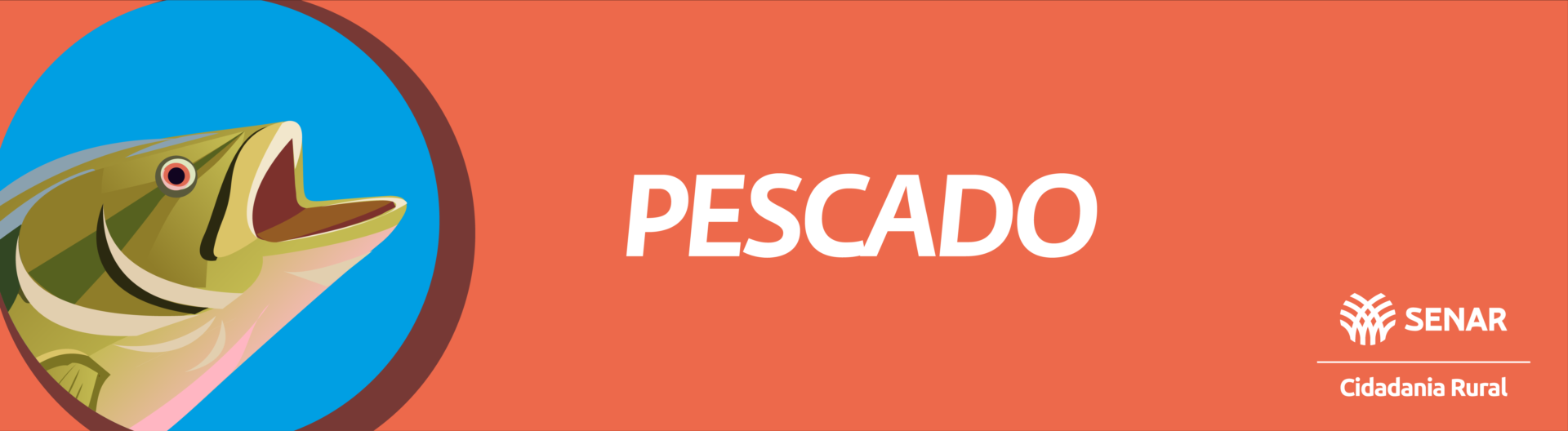 Pescado