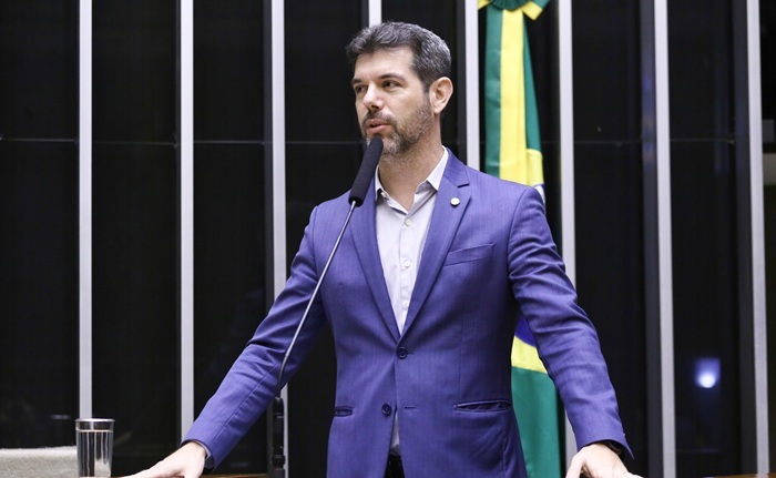 CNA participa de sessão solene em homenagem aos 52 anos da Embrapa