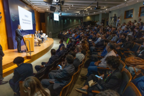 Mercado de carbono pode ser oportunidade de renda para produtores rurais