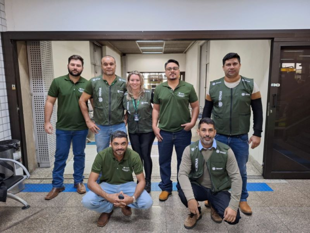 Senar ms Rio Grande do Sul 1