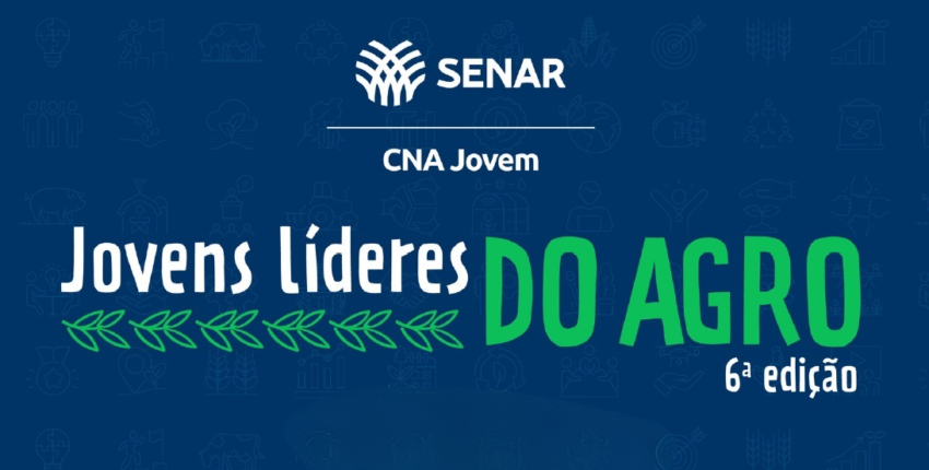 CNA Jovem 6ed CNA Jovem 6ed