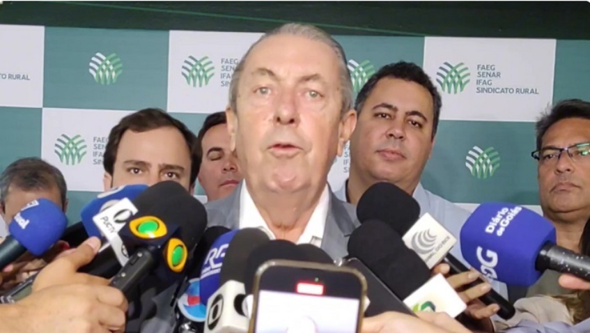 Ze Mario Coletiva Ze Mario Coletiva