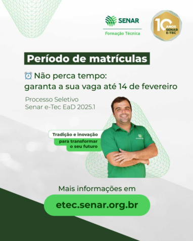 Whats App Image 2025 02 10 at 15 07 05 Whats App Image 2025 02 10 at 15 07 05