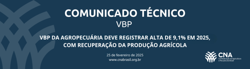 VBP FEV 2025 VBP FEV 2025