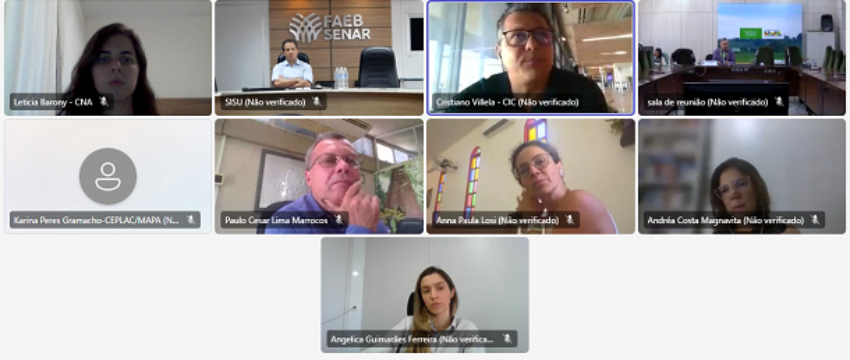 Captura de tela 2025 03 11 111715 Captura de tela 2025 03 11 111715