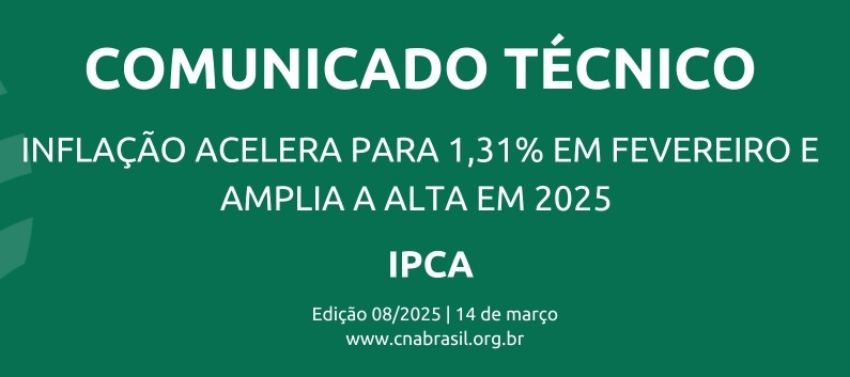 Comunicado Tecnico 57 Comunicado Tecnico 57