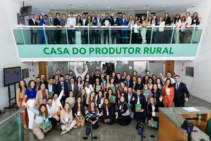 Jovens Geral Bruno Jovens Geral Bruno