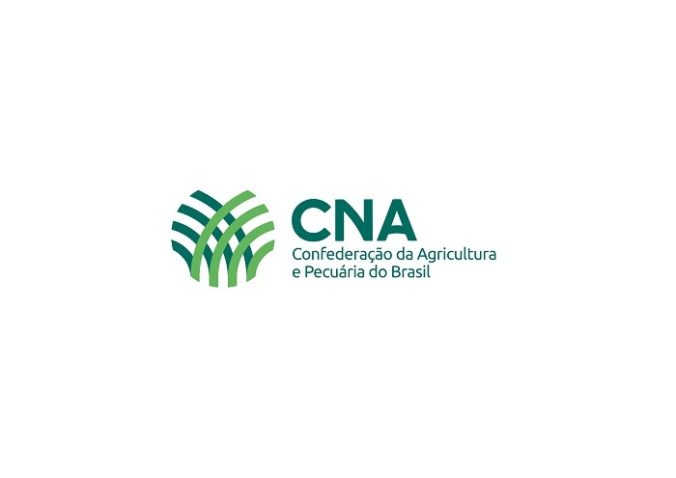 Logo CNA Descritiva Portugues Preferencial RGB Logo CNA Descritiva Portugues Preferencial RGB