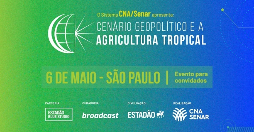CHAMADA MATERIA CHAMADA MATERIA
