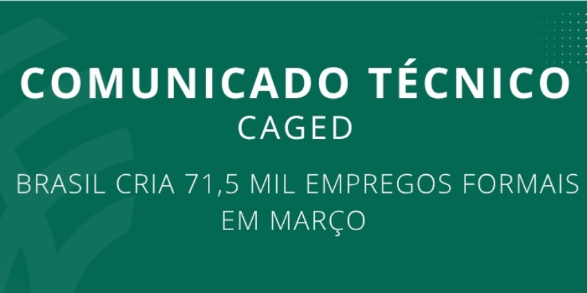 Copia de Comunicado Tecnico Copia de Comunicado Tecnico