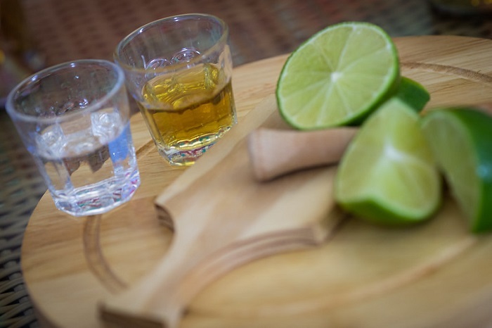 CNA apresenta projeto de agregação de valor para a cachaça na Câmara Setorial