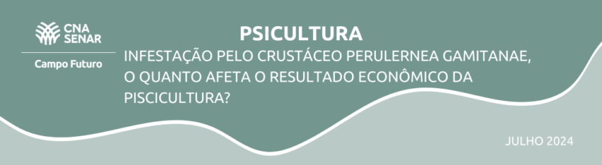 PSICULTURA PSICULTURA