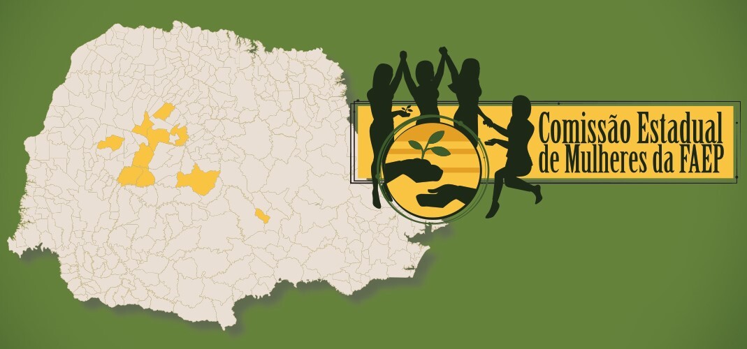 CEMF promove encontros com comissões locais e sindicatos rurais