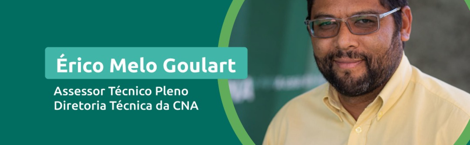 Nesta quinta-feira, dia 15: Faesc e CNA promovem palestra virtual sobre "Regularização de Imóveis Rurais em Faixa de Fronteira"