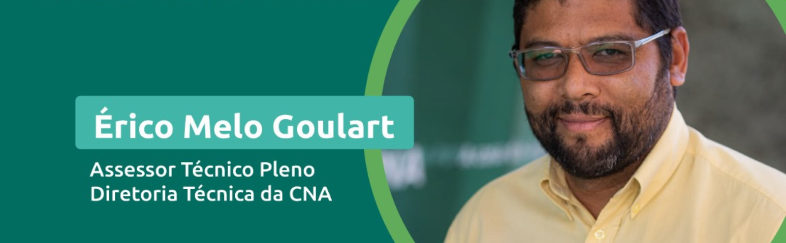 Faesc e CNA promovem palestra virtual sobre "Regularização de Imóveis Rurais em Faixa de Fronteira"