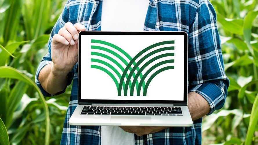 Sistema Faep seleciona instrutores para cursos de seguro rural e liderança