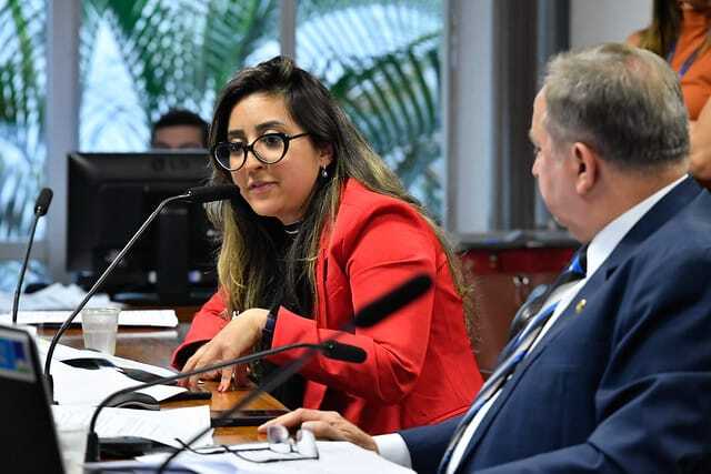 CNA debate limites de enquadramento no Simples e transação tributária no contencioso administrativo