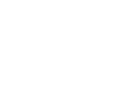 Rastreabilidade Animal