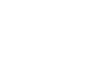 HUB CNA