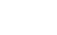 CNA FIAGRO