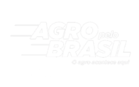 Carreta Agro Pelo Brasil