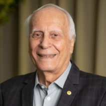 Júlio da Silva Rocha Júnior