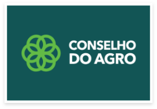 Conselho do Agro