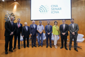 CNA, IBDA e CVM promovem workshop Agro e o Mercado de Capitais