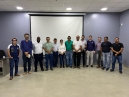 Produtores do Pará e especialistas dialogam sobre desafios de estradas vicinais na produção agrícola do Brasil