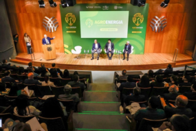 CNA reúne especialistas para debater biodiesel e transição energética