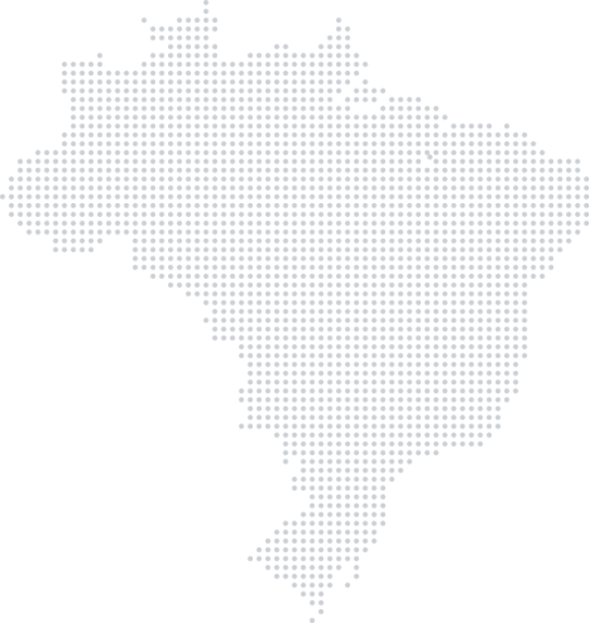 Imagem do mapa