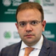 Dr. Rudy Maia Ferraz