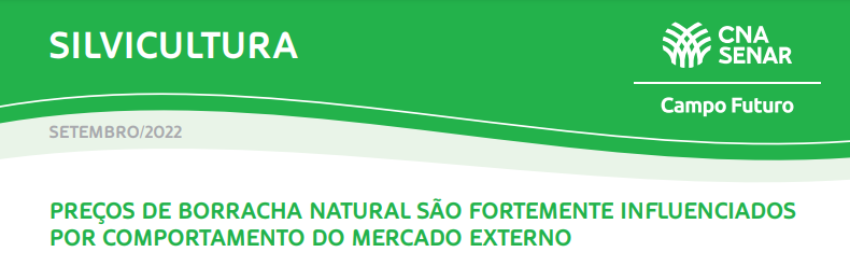 Silvicultura