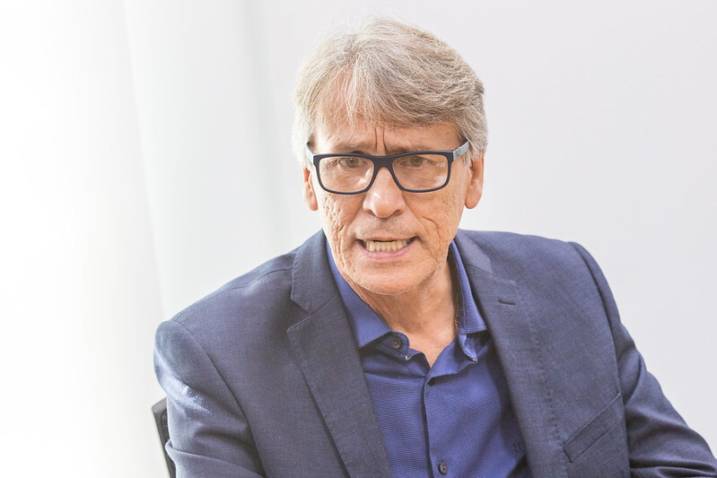 Presidente da Comissao aves Presidente da Comissao aves