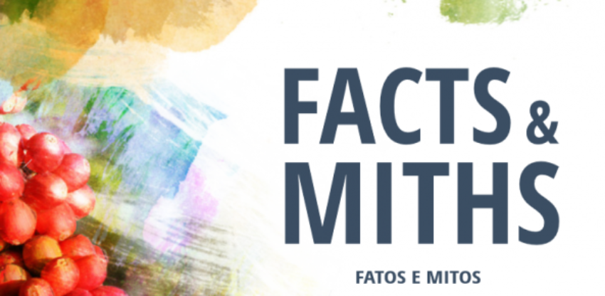 Img fatosemitos 0 048753002015283384071 Img fatosemitos 0 048753002015283384071