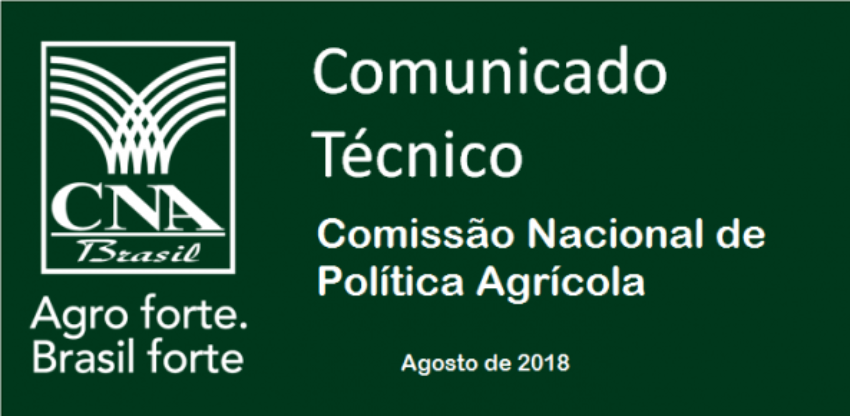 Ct1 0 387564002015392942071 Ct1 0 387564002015392942071