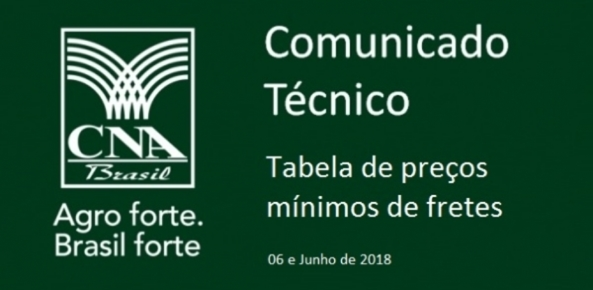 Comunicadotecnico bbprorrogafinanceiamentos20 042 0 765194002015392942101 Comunicadotecnico bbprorrogafinanceiamentos20 042 0 765194002015392942101