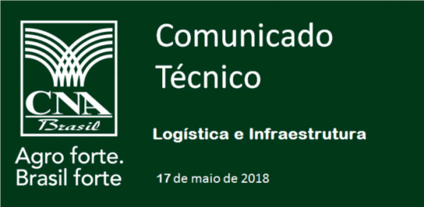 01comunicadotecnico ipca11 051 0 893506002015392942111 01comunicadotecnico ipca11 051 0 893506002015392942111