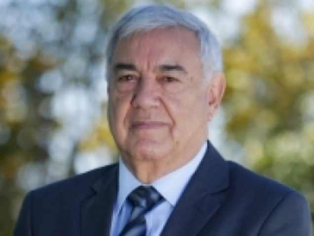 Jose zeferino pedroso 2 0 456088002015145450091 Jose zeferino pedroso 2 0 456088002015145450091