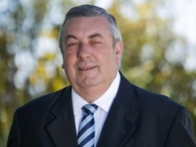 Jose mario schreiner 1 0 699956002015145450101 Jose mario schreiner 1 0 699956002015145450101