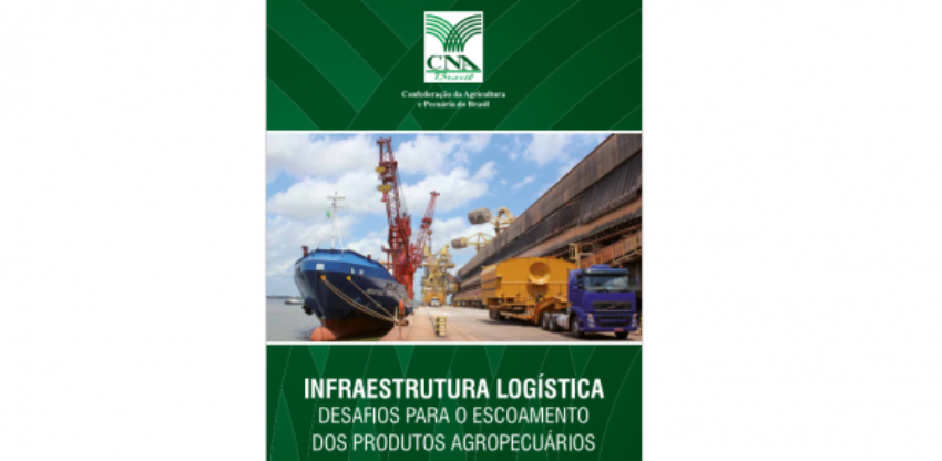 Img gg estudo infraestruturalogisticaescoamento 0 039560002015150003721 Img gg estudo infraestruturalogisticaescoamento 0 039560002015150003721