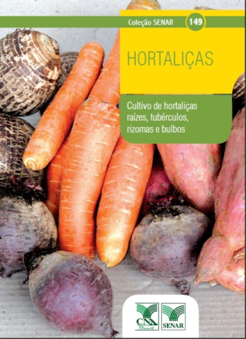 Hortalicasjpg 0 657377002015149892131