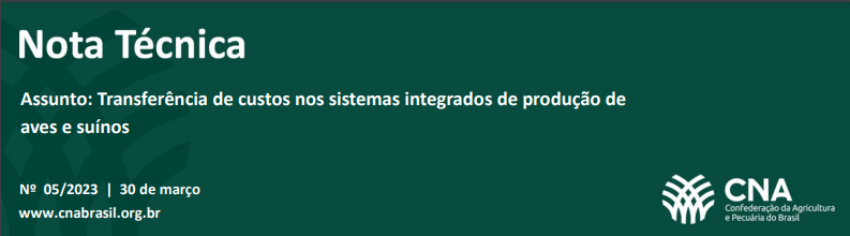 Nota tecnica Nota tecnica